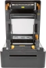 Принтер PayTor TLP42T 203 dpi
